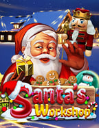 ทาง เข้า สล็อต 007slot ค่าย ไหน แตก ง่าย เล่นเพลินๆ ได้รางวัลใหญ่