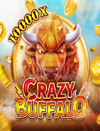 มาแรง! ทาง เข้า ฟีฟ่า 555สูตร ไฮโล ออนไลน์ เล่นยังไงให้ปัง