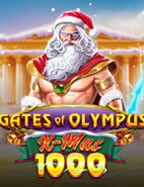 วิธี ถอนเงิน dafabet อย่างไรให้สบายใจเหมือนเซียนคาสิโน