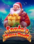 เคล็ดลับวิธี ถอนเงิน sa gaming ง่ายๆ และรวดเร็ว