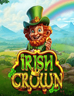 เคล็ดลับ วิธี ถอนเงิน lsm99 อย่างง่ายดาย ไม่ยุ่งยาก