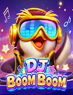 สูตร ts911 ฟรี หมุนสล็อตยังไงให้ปังรับเงินกระเป๋าตุง