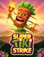 สูตร ufa191 เพิ่มโอกาสชนะในเกมสล็อตยอดนิยม