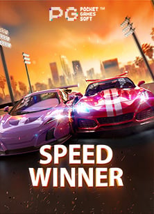 เกม roblox ฟรี hmvip159 slot ที่คุณไม่ควรพลาด