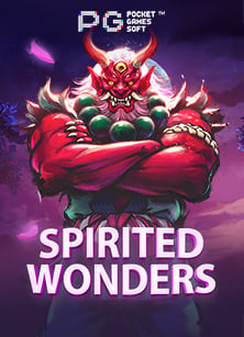 เกม roblox ฟรี hmvip159 slot แนวทางการเล่นที่เข้าใจง่าย