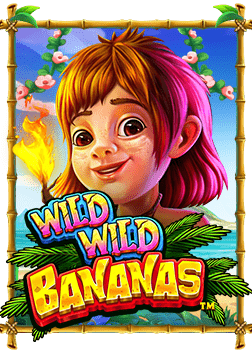 ufabet เวอร์ชั่น เก่าสล็อต มาเฟีย 191 สูตรเด็ดเพื่อชนะ