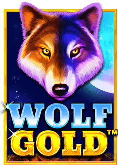 ufabet เล่น บน มือ ถือ สนุกได้ทุกที่ทุกเวลา