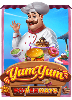 รีวิว ufabet เว บหล ก เกมสล็อตที่ไม่ควรพลาด