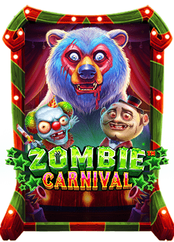 สูตรเล่น ufabet เว บตรง เพื่อพิชิตสล็อตออนไลน์