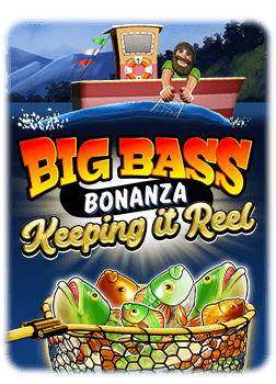 แนะนำ ufabet เว ปหล ก เหมาะแก่การลงทุนพนันออนไลน์