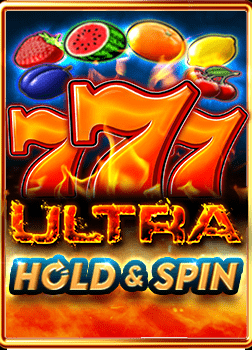 รีวิว ufabet เว็บ เกมพนันออนไลน์ที่ไม่ควรพลาด