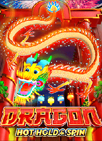 ufabet เว ปหล ก กับสูตรการเล่นเกมสล็อตออนไลน์