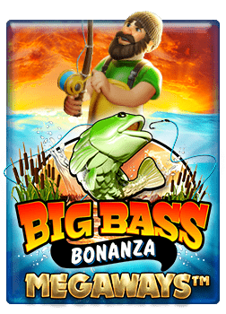 วิธีเล่น ufabet เว บหล ก ที่เข้าใจง่ายและสนุก