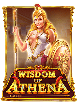 ufabet เว็บ จริง: วิธีเล่นเกมสล็อตจาก Joker Gaming