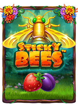 รีวิว ufabet เวอร์ชั่น เก่าสล็อต มาเฟีย 191 สไตล์พอสมควร