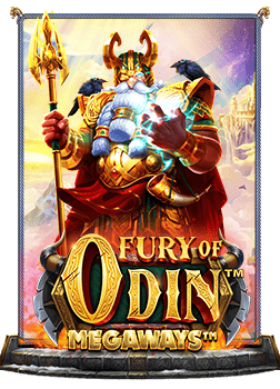 ufabet เว บหล ก ลุ้นรางวัลใหญ่ทุกวัน