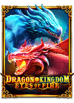 ufabet เว็บ ทดลองเล่น เกมสล็อตที่ไม่ควรพลาด